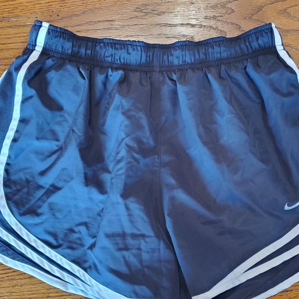 Women's Nike Shorts